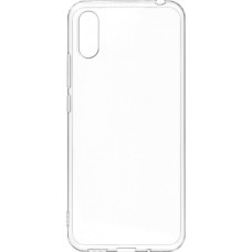 Чохол до мобільного телефона Armorstandart Air SeriesXiaomi Redmi 9A Transparent (ARM57025)