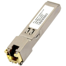 Модуль SFP FoxGate copper-10/100/1000 (SFP-copper-10/100/1000)