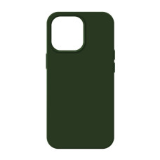 Чохол до мобільного телефона Armorstandart ICON2 Case Apple iPhone 13 Pro Clover (ARM60491)