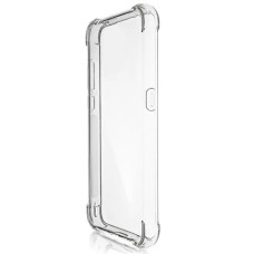 Чохол до мобільного телефона BeCover Samsung Galaxy A05 SM-A055 Clear (710086)