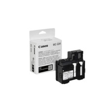 Контейнер для відпрацьованих чорнил Canon MC-G04 (maintenance) Pixma G1430/G2430/G3430/G2470/G3470 (5813C001)