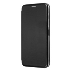 Чохол до мобільного телефона Armorstandart G-Case Xiaomi Redmi 13C 4G / Poco C65 Black (ARM72501)