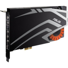 Звукова плата ASUS Strix Soar (90YB00J0-M1UA00)