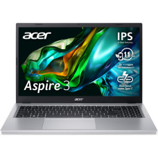 Ноутбук Acer Aspire 3 A315-24P-R5RB (NX.KDEEU.022)