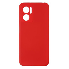 Чохол до мобільного телефона Armorstandart ICON Case Xiaomi Redmi 10 5G/11 Prime 5G/Note 11E 5G Red (ARM61855)