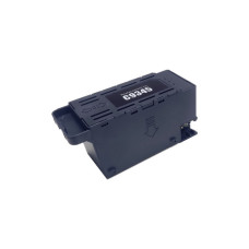 Контейнер для відпрацьованих чорнил Epson ET 16150/16600/16650/5880/ 5850/5800/5150 Premium Quality (70264169)