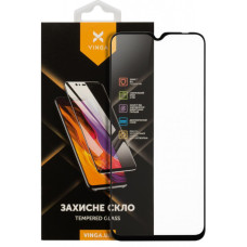 Скло захисне Vinga Xiaomi Poсo M3 (VGXPM3)