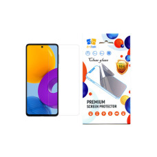 Скло захисне Drobak Xiaomi Redmi Note 13 Pro (171703)