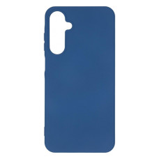 Чохол до мобільного телефона Armorstandart ICON Case Samsung A25 5G (A256) Dark Blue (ARM69657)