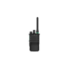 Портативна рація Caltta PH600 (L) UHF Urban