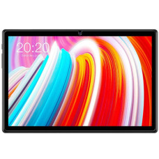 Скло захисне BeCover Teclast Tab P20S / M40S / M40 Pro 10.1" (708348)