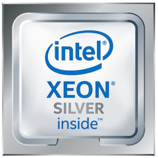 Процесор серверний INTEL Xeon Silver 4314 16C/32T/2.40GHz/24MB/FCLGA4189/TRAY (CD8068904655303)