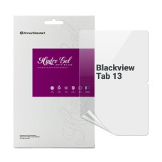 Плівка захисна Armorstandart Anti-Blue Blackview Tab 13 (ARM67158)