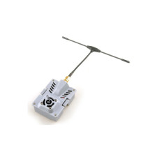 Передавач (TX) HappyModel ExpressLRS ES900TX 915MHz Ultra Long Range Transmitter Module (ES900-915MHz/HP037.0184-FCC/2D20017)