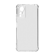 Чохол до мобільного телефона Armorstandart Air Force Xiaomi Redmi Note 12S 4G Camera cover Transparent (ARM68964)
