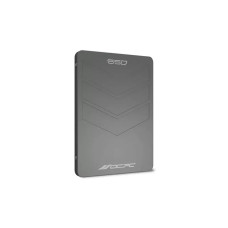 Накопичувач SSD 2.5" 4TB OCPC (OCGSSD25S3T4TB)