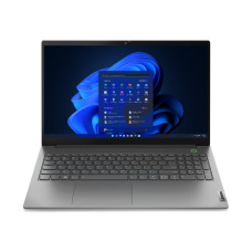 Ноутбук Lenovo ThinkBook 15 G4 ABA (21DL003SRA)