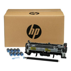 Ремкомплект HP Maintenance Kit LJ Enterprise M630Series, 220V (B3M78A)