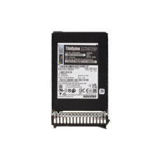 Накопичувач SSD для сервера Lenovo 5400P 480GB 2.5" SATAIII (4XB7A82259)