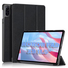 Чохол до планшета BeCover Smart Case Honor Pad X9 11.5" Black (711079)