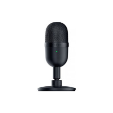 Мікрофон Razer Seiren mini (RZ19-03450100-R3M1)