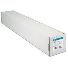 Папір HP 36" Universal Bond Paper (Q1397A)