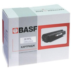 Картридж BASF для Samsung ML-3750/3753 (KT-MLTD305L)