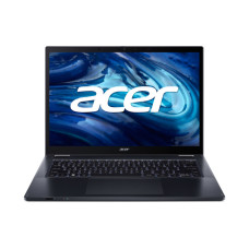 Ноутбук Acer TravelMate Spin P4 TMP414RN-52-50KG (NX.VW8EU.006)