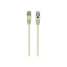 Патч-корд 2м FTP cat 6 CCA gray Cablexpert (PPB6-2M)