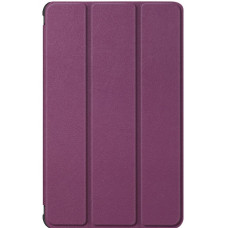 Чохол до планшета BeCover Smart Case Huawei MatePad T8 Purple (705078)