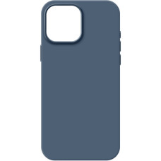 Чохол до мобільного телефона Armorstandart ICON2 Case Apple iPhone 15 Pro Max Storm Blue (ARM70530)