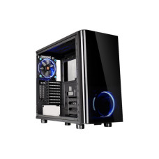 Корпус ThermalTake View 31 Tempered Glass Edition (CA-1H8-00M1WN-00)