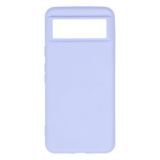 Чохол до мобільного телефона Armorstandart ICON Case Google Pixel 8 Lavender (ARM73029)