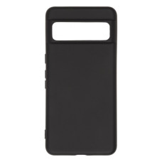 Чохол до мобільного телефона Armorstandart ICON Case Google Pixel 8 Pro Black (ARM73030)