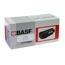 Картридж BASF для HP LJ 4L/4P (KT-92274A)