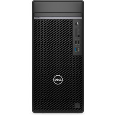 Комп'ютер Dell Optiplex 7020 MT Plus / i5-14500, 16, 512, DVDRW, WKM, W11Pro (N005O7020MTPUA_WP)