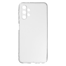 Чохол до мобільного телефона Armorstandart Air Series Samsung A13 4G Camera Cover Transparent (ARM62183)