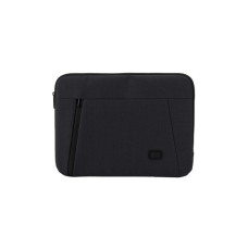 Чохол до ноутбука Case Logic 13" Huxton Sleeve HUXS-213 Black (3204638)