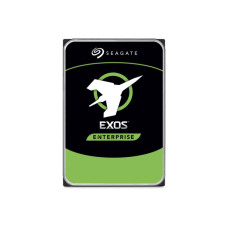 Жорсткий диск для сервера 2.5" 900GB Seagate (ST900MP0146)