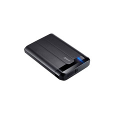 Зовнішній жорсткий диск 2.5" 1TB Apacer (AP1TBAC732B-1)