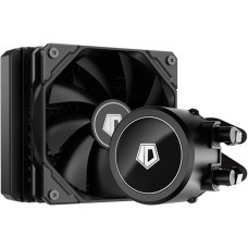 Система рідинного охолодження ID-Cooling Frostflow X 120 Lite