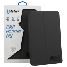 Чохол до планшета BeCover Lenovo Tab M10 TB-328F (3rd Gen) 10.1" Black (708337)