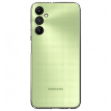 Чохол до мобільного телефона Samsung Galaxy A05s (A057), Clear Case (GP-FPA057VAATW)