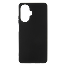 Чохол до мобільного телефона Armorstandart Matte Slim Fit Realme C55 Black (ARM67927)