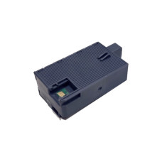 Контейнер для відпрацьованих чорнил Epson Expression XP6000/XP6005/ XP6100/XP6105 Premium Quality (70264175)