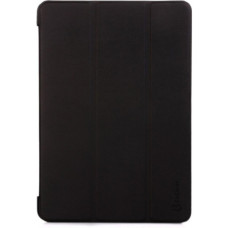 Чохол до планшета BeCover Samsung Galaxy Tab S5e T720/T725 Black (703843)