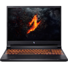 Ноутбук Acer Nitro V 16 ANV16-41 (NH.QRVEU.008)