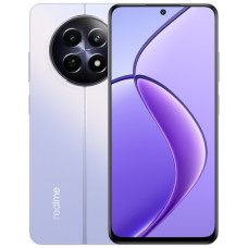 Мобільний телефон realme 12 5G 8/256GB Twilight Purple