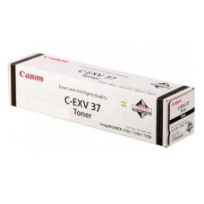 Тонер Canon C-EXV37 Black для iR1730/1740/1750 (2787B002)