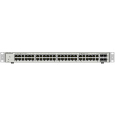 Комутатор мережевий Ruijie Networks RG-NBS5100-48GT4SFP